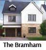 The Bramham