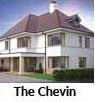 The Chevin