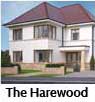 The Harewood