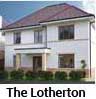 The Lotherton