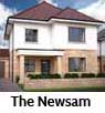 The Newsam
