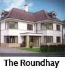 The Roundhay