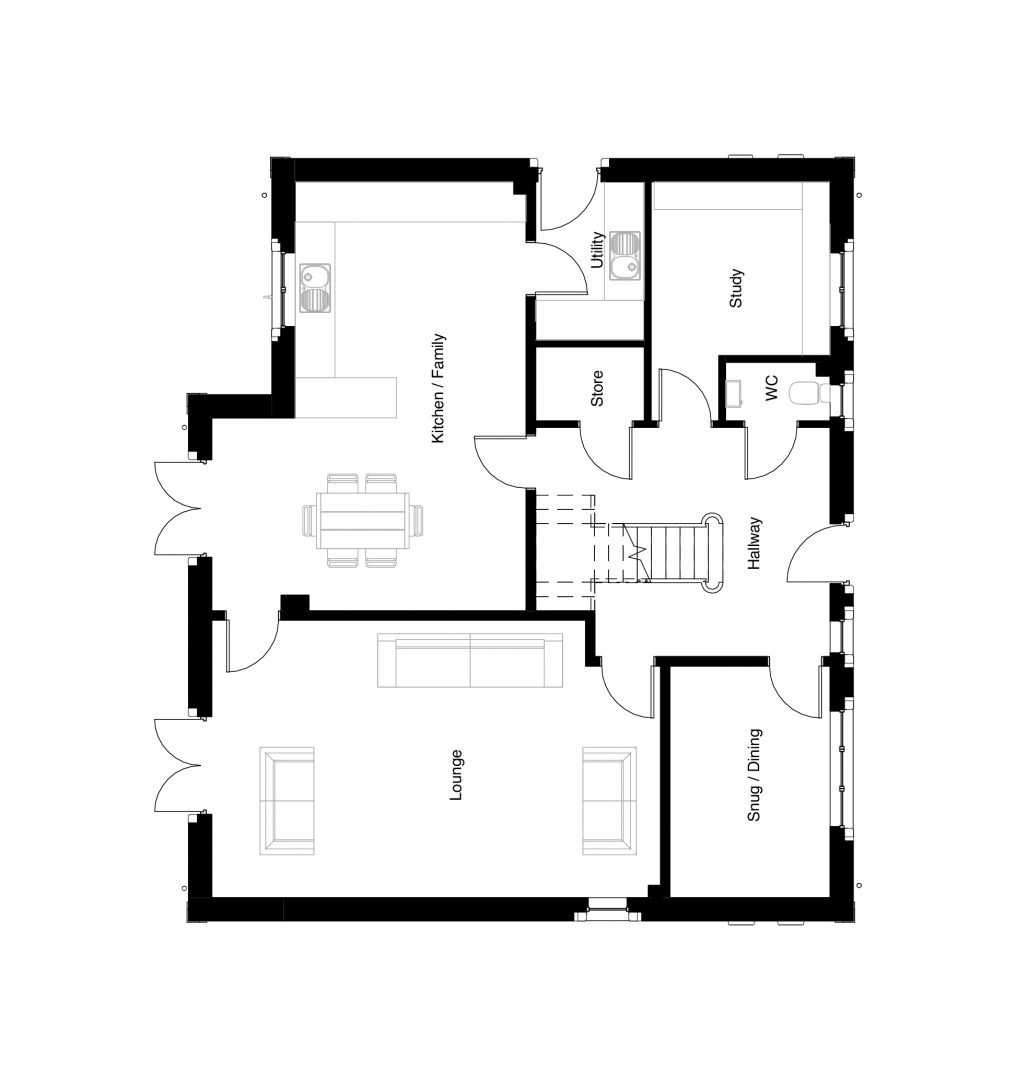 speedwell-t14-sales-plans-mn-edit-02-camstead-homes