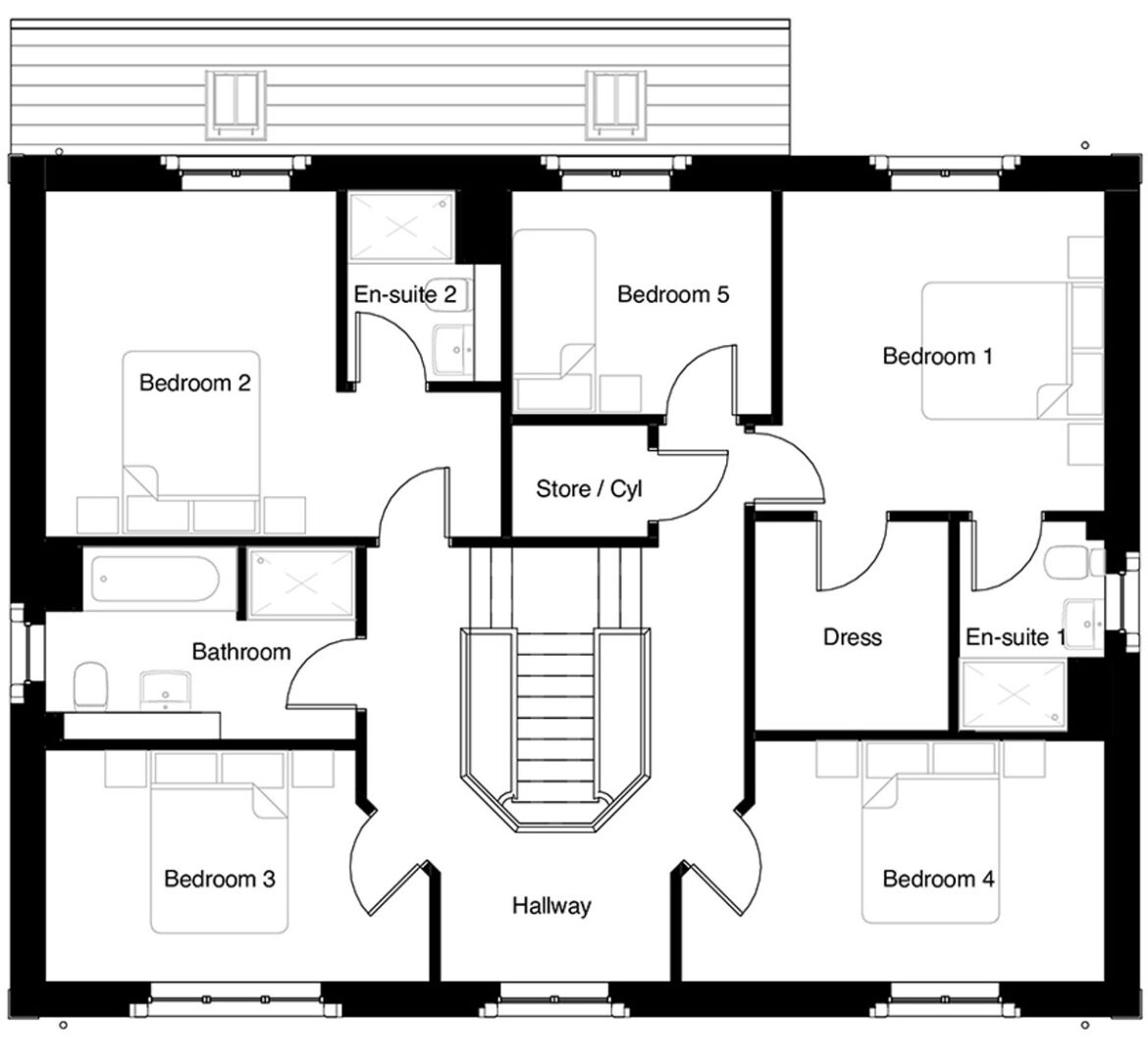 speedwell-t14-sales-plans-mn-edit-v-camstead-homes