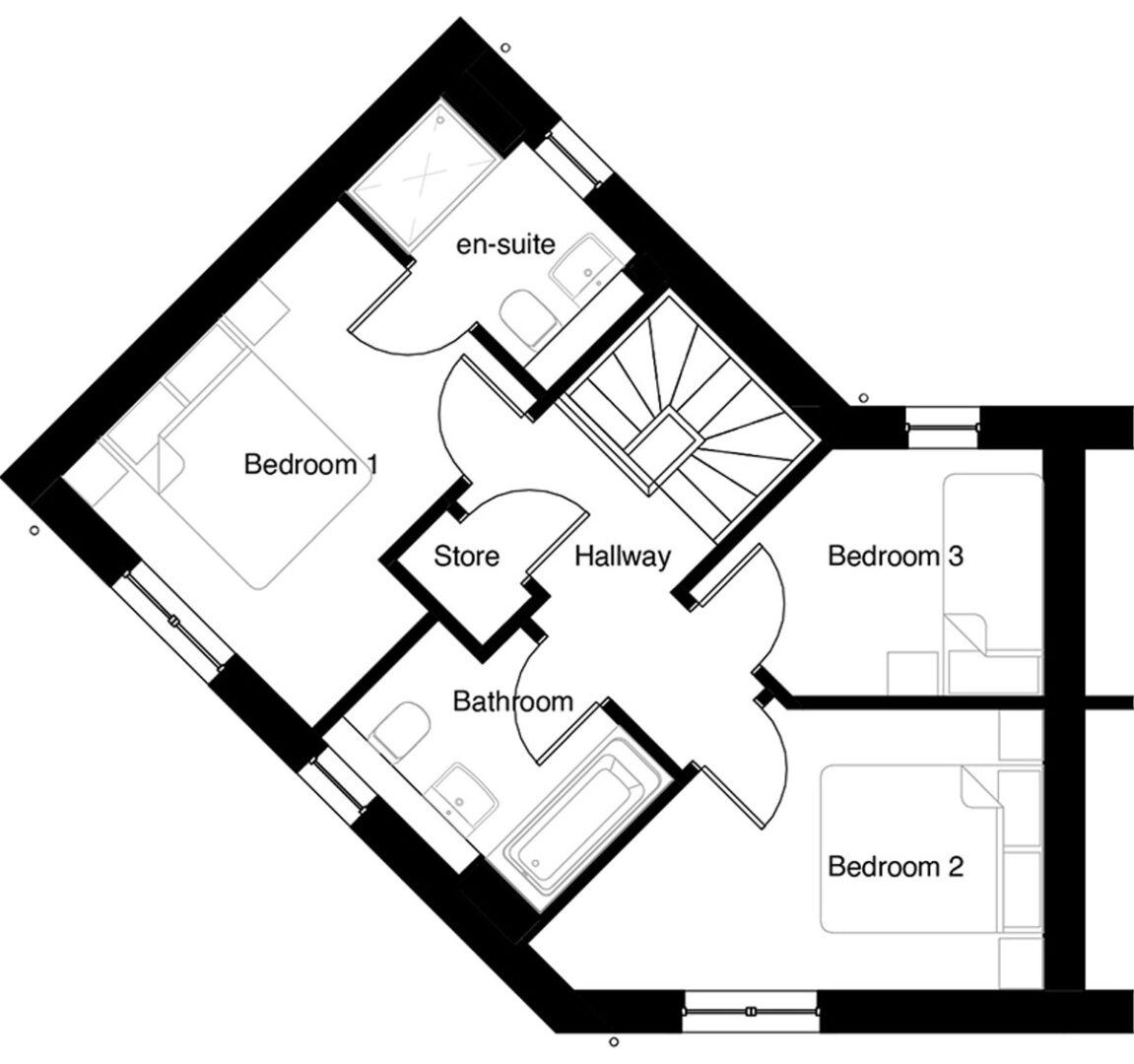 sudbury-bradwell-cgi-house-type-04-rev-a-02-camstead-homes