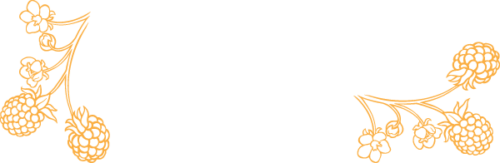 Blackberry Walk